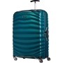 Samsonite Lite-Shock Spinner 75 Samsonite Lite-Shock Spinner 75