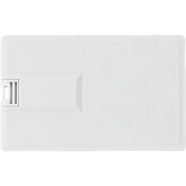 ABS USB stick Dani