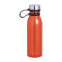 Kumba - RPET-fles