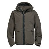dark olive