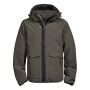 Men´s Urban Adventure Jacket dark olive XL