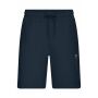Men's Shorts Interlock OCS Blended & RCS navy 3XL Men's Shorts Interlock OCS Blended & RCS navy 3XL