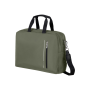 Samsonite Ongoing Bailhandle 15.6" 2 Compartments