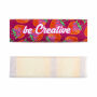 CreaCandy Slim - custon made candy pack