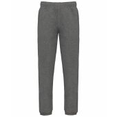 grey heather