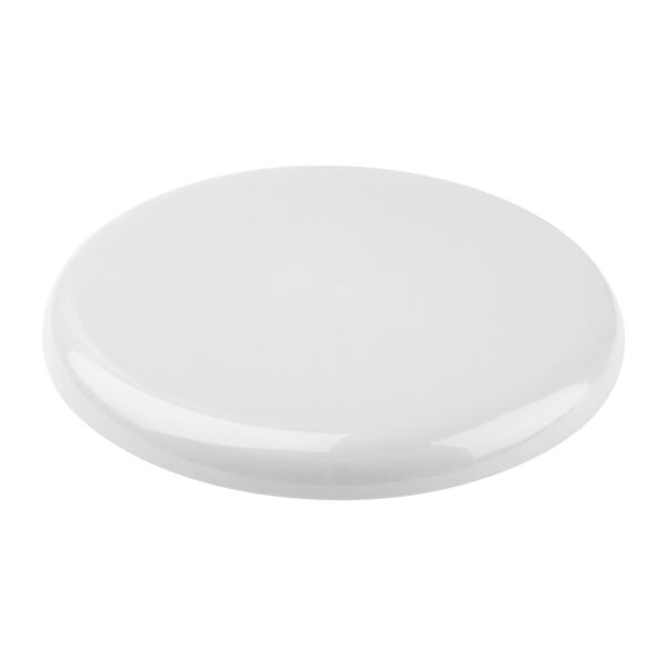Smooth Fly - frisbee