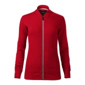 formula red