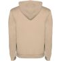Urban 280 g/m² hoodie voor heren - Angora - 3XL