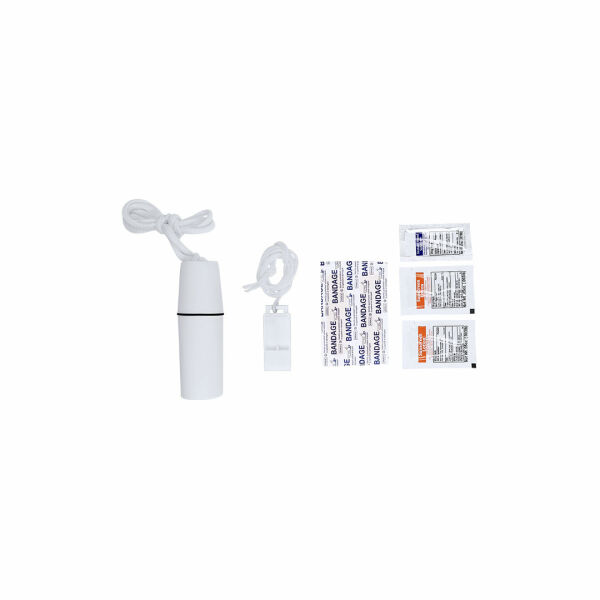 Wandels-Set Gemmel