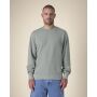 Matcher Vintage - Het unisex garment-dyed crewneck sweatshirt van French Terry - 3XL