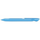 Evoxx Polished Recycled Blauw 279