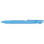 Evoxx Polished Recycled Blauw 279