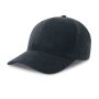 FAM-S, BLACK, One size, ATLANTIS HEADWEAR