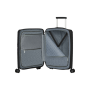 American Tourister Fastforward Spinner 55 EXP.