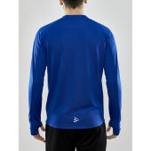 3460 Cobal/3XL