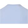 Nanaimo 160 g/m² heren t-shirt met korte mouwen - Mistblauw - 3XL Nanaimo 160 g/m² heren t-shirt met korte mouwen - Mistblauw - 3XL