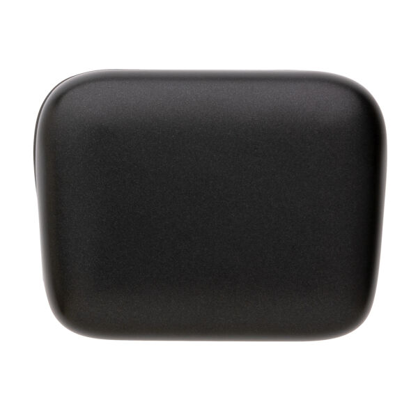 RGB gaming oordoppen met ENC, zwart RGB gaming oordoppen met ENC, zwart