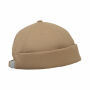 DOCK - Docker pet - Khaki