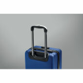 STOR - Handbagage onder stoel trolley - Royal Blauw
