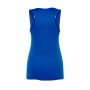 SPORT T-SHIRT ARUBA LADY, ROYAL BLUE, M, JHK