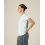 Stella Expresser 2.0 - Iconic, nauwsluitend T-shirt voor dames - XS