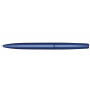 Bridge Polished Blauw 2757 Bridge Polished Blauw 2757