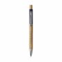 Saya Bamboo Pen