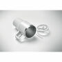 ALAND - Dubbelwandige beker 500ml - Wit ALAND - Dubbelwandige beker 500ml - Wit