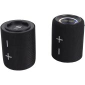 Prixton Aloha Max 40 W speaker - Zwart