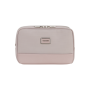 Samsonite Image Toilet Kit Toilet Pouch