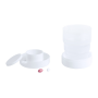 Medicup - opvouwbare beker