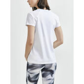 1000 White/XXL