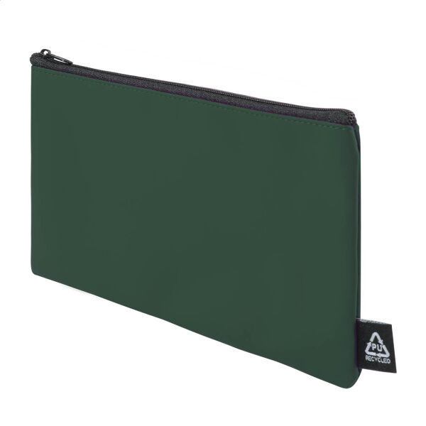 Custro - RPU pen etui Custro - RPU pen etui