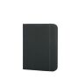 conference folder SCRIPT anthracite