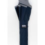 Thunder Max - reflecterende RPET-paraplu