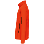 Softshell jas Fluorescent Orange 3XL