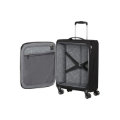 American Tourister Aerospin Spinner S EXP American Tourister Aerospin Spinner S EXP