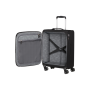 American Tourister Aerospin Spinner S EXP
