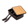 Rebento - lunchbox