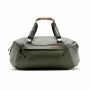 Peak Design Travel Duffel 50L (Verstandig, ID-tag, Thermal print)