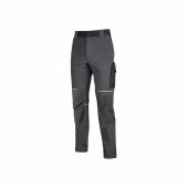 Asphalt Grey