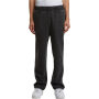 Vintage Heavy Trackpants black 5XL