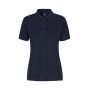 PRO Wear poloshirt | dames - Marine, M