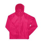 Magenta Pink