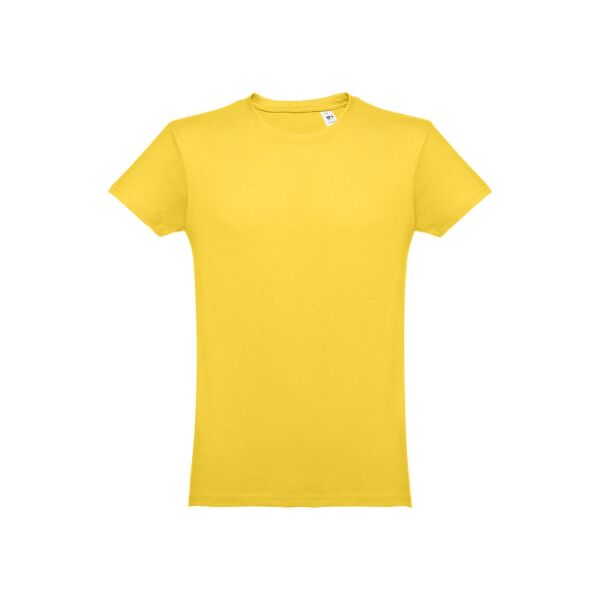 THC LUANDA 3XL. T-shirt voor mannen THC LUANDA 3XL. T-shirt voor mannen