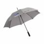 Colorado RCS RPET paraplu 23 inch