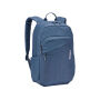 Thule Indago Backpack 23L, blauw