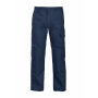 2501 PANTS NAVY c162
