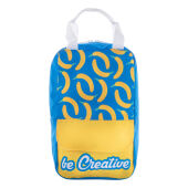 SuboBag Back Mini - custom made RPET-rugzak