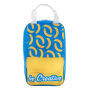 SuboBag Back Mini - custom made RPET-rugzak